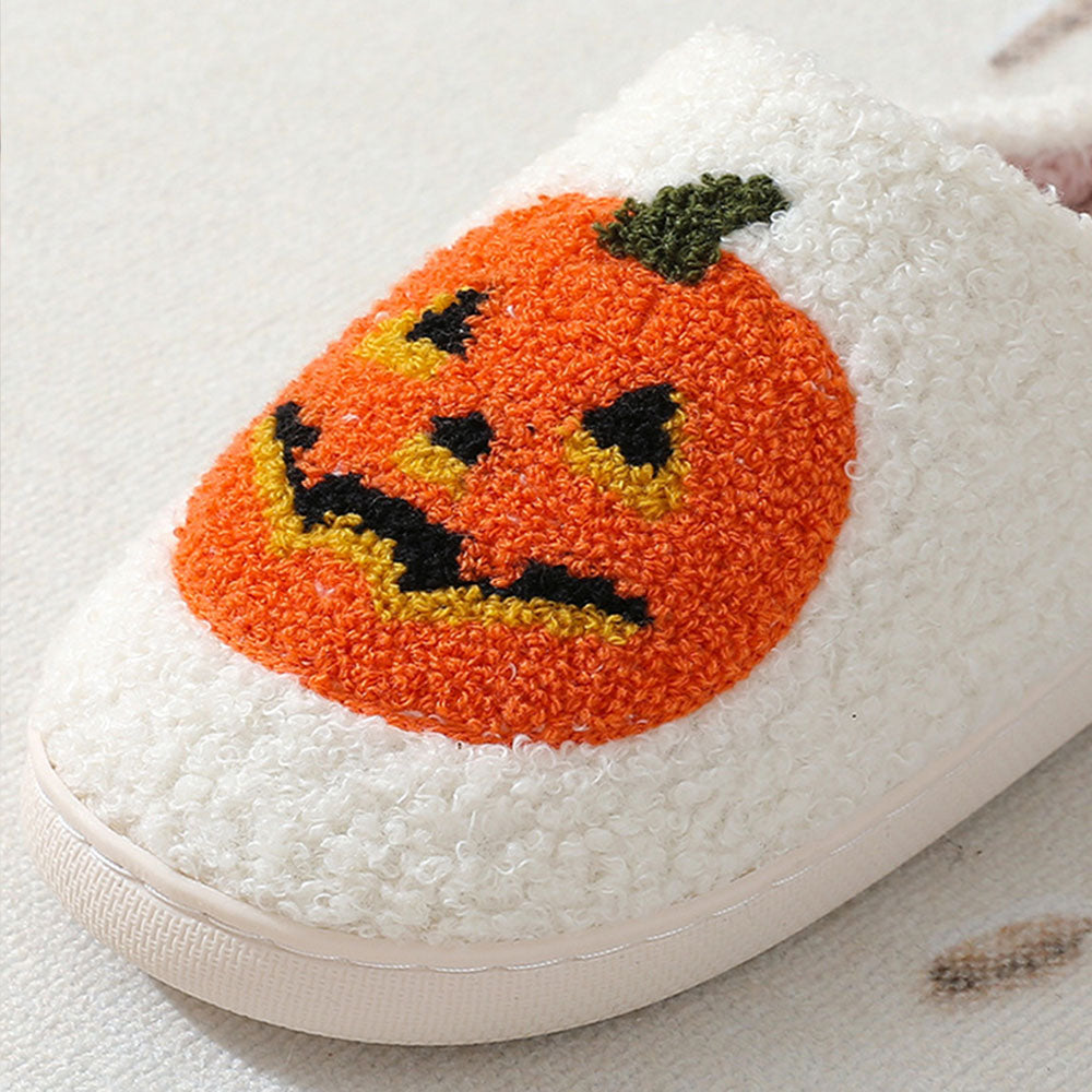 SpookyStride™ Hallloween Slippers